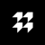 Ramdam : Creative & Digital Agency Logotype