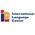 International Language Center Logotype