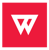 Woodpecker Motion Pictures Logotype