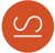 Iryna Stepanchuk, CPA Logotype