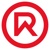 RED Agency Logotype