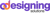Odesigning Logotype
