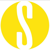 Studio Sassafras Music Logotype