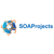 SOAProjects, Inc Logotype