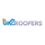 OKC Roofers Logotype