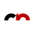 Cyberensic Logotype