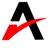Admarkon Marketing Online Pvt. Ltd Logotype