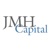 JMH Capital Partners Logotype