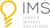 Ideas & Market Solutions Logotype