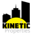 Kinetic Properties, LLC Logotype