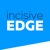Incisive Edge Logotype