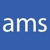 AMS Accountants Group Logotype