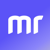 Make Real Logotype