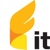 Wings IT Logotype
