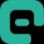 CARE4WEB Logotype