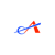 Emery Accounting Logotype