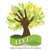 LLVE LLC Logotype