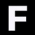 Flock Coworking Logotype