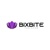Bixbite Publishing Logotype