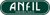 ANFIL Inmobiliaria Logotype