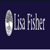 Lisa Fisher Logotype