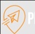 Peak Time Courier Logotype