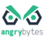 Angry Bytes - SysOps/DevOps Logotype