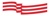 Resource Intermediaries Limited Logotype