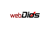 WebDios Technologies Logotype
