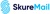 SkureLabs Logotype