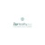 ZipHealthy PLLC Logotype