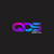 QDS Digital Marketing Logotype
