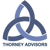 Thorney Advisors Logotype