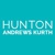Hunton Andrews Kurth LLP Logotype