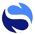 SoCal Privacy Consultants Logotype