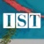 IST Management Services, Inc Logotype