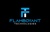 Flamboyant Technologies FZCO Logotype
