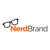 NerdBrand Logotype