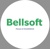 Bellsofttechnologies Pvt Ltd Logotype