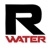 Red Water Multimedia LLC Logotype