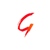 G Production Logotype
