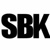 SBK Recycle LLC Logotype