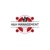 A&H Management Logotype