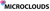 MICROCLOUDS Logotype