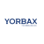 Yorbax Technologies Logotype