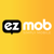 EZmob Logotype