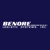 Benore Logistic Systems, Inc. Logotype