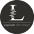 Logicode Web Design Logotype