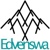Edvenswa Enterprises Logotype