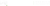 Hippo Premium Packaging Logotype